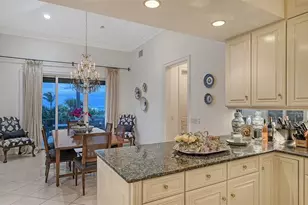 1083 Westway Dr, Sarasota, FL 34236 - Photo 38