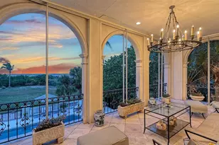 1083 Westway Dr, Sarasota, FL 34236 - Photo 82