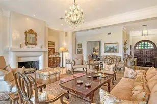 1083 Westway Dr, Sarasota, FL 34236 - Photo 24
