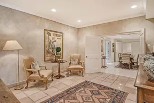 1083 Westway Dr, Sarasota, FL 34236 - Photo 38