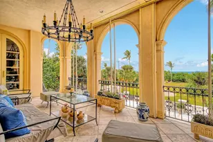 1083 Westway Dr, Sarasota, FL 34236 - Photo 84