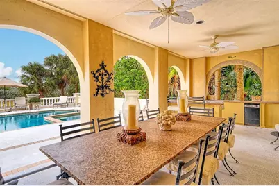 1083 Westway Drive, Sarasota, FL 34236 - Photo 78