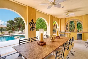 1083 Westway Dr, Sarasota, FL 34236 - Photo 78