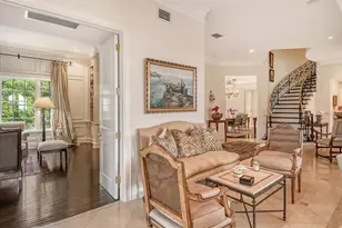 1083 Westway Dr, Sarasota, FL 34236 - Photo 30
