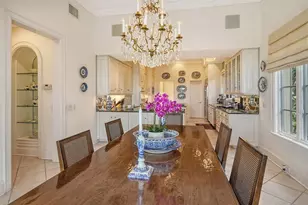 1083 Westway Dr, Sarasota, FL 34236 - Photo 42