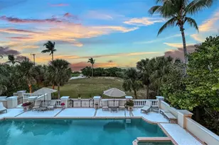 1083 Westway Dr, Sarasota, FL 34236 - Photo 10