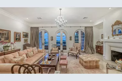 1083 Westway Drive, Sarasota, FL 34236 - Photo 20