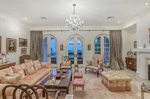 1083 Westway Dr, Sarasota, FL 34236 - Photo 20