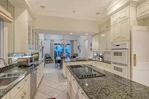 1083 Westway Dr, Sarasota, FL 34236 - Photo 34