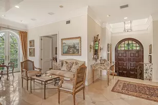 1083 Westway Dr, Sarasota, FL 34236 - Photo 18