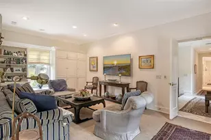 1083 Westway Dr, Sarasota, FL 34236 - Photo 62