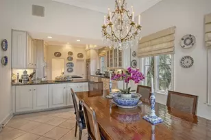 1083 Westway Dr, Sarasota, FL 34236 - Photo 40