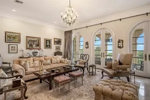 1083 Westway Dr, Sarasota, FL 34236 - Photo 20