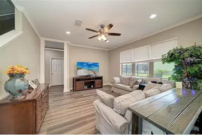 6031 100th Avenue E, Parrish, FL 34219 - Photo 14