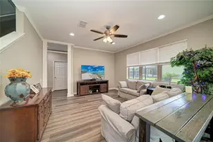6031 100th Ave E, Parrish, FL 34219 - Photo 14