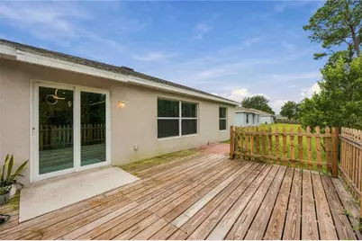 21302 Quesada Avenue, Port Charlotte, FL 33952 - Photo 26
