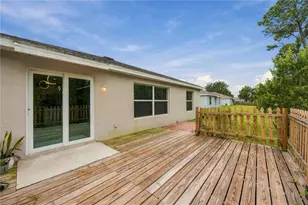 21302 Quesada Ave, Port Charlotte, FL 33952 - Photo 26