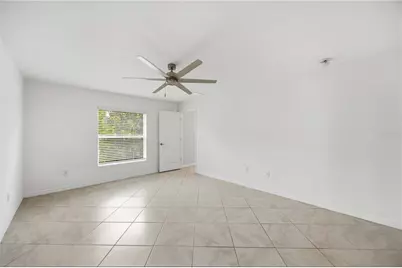 21302 Quesada Avenue, Port Charlotte, FL 33952 - Photo 14