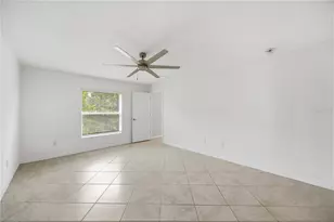 21302 Quesada Ave, Port Charlotte, FL 33952 - Photo 14