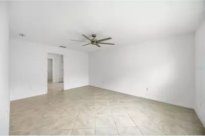 21302 Quesada Avenue, Port Charlotte, FL 33952 - Photo 12