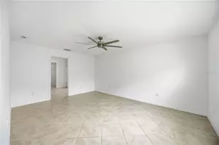 21302 Quesada Ave, Port Charlotte, FL 33952 - Photo 12