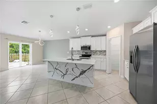 21302 Quesada Ave, Port Charlotte, FL 33952 - Photo 10