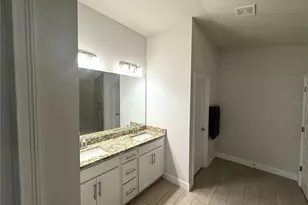 5672 Kumquat Ave, North Port, FL 34291 - Photo 14
