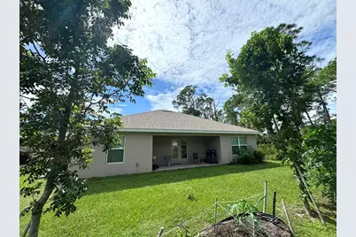 5672 Kumquat Avenue, North Port, FL 34291 - Photo 22