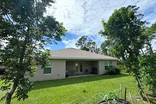 5672 Kumquat Ave, North Port, FL 34291 - Photo 22