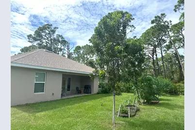 5672 Kumquat Avenue, North Port, FL 34291 - Photo 20
