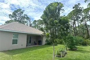 5672 Kumquat Ave, North Port, FL 34291 - Photo 20