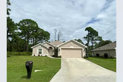5672 Kumquat Avenue, North Port, FL 34291 - Photo 4
