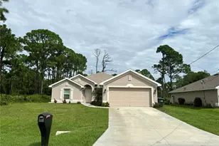 5672 Kumquat Ave, North Port, FL 34291 - Photo 4