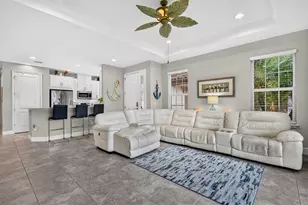 5415 Taliaferro Ct, Palmetto, FL 34221 - Photo 8