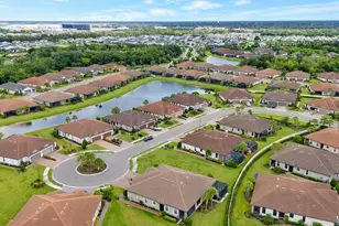 5415 Taliaferro Ct, Palmetto, FL 34221 - Photo 34