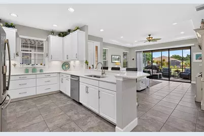 5415 Taliaferro Court, Palmetto, FL 34221 - Photo 4