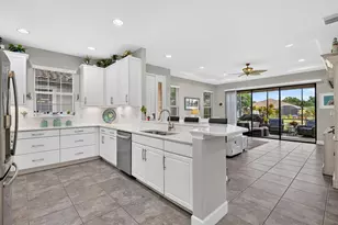 5415 Taliaferro Ct, Palmetto, FL 34221 - Photo 4