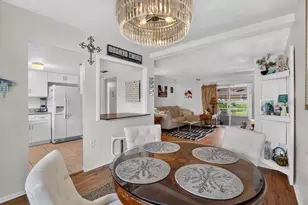 5883 Garden Ln, Bradenton, FL 34207 - Photo 6