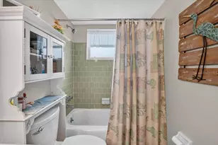 5883 Garden Ln, Bradenton, FL 34207 - Photo 16