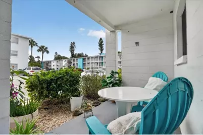 5883 Garden Lane #H1, Bradenton, FL 34207 - Photo 4