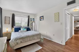 5883 Garden Ln, Bradenton, FL 34207 - Photo 18