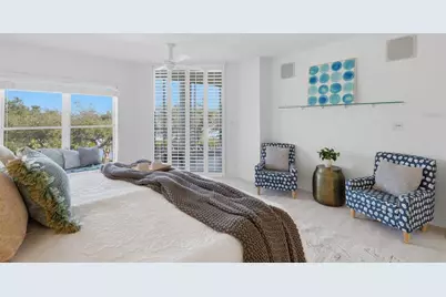 2550 Harbourside Drive #333, Longboat Key, FL 34228 - Photo 8