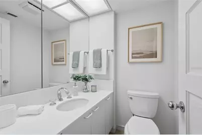 2550 Harbourside Drive #333, Longboat Key, FL 34228 - Photo 26