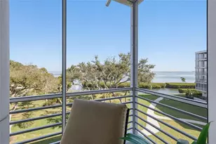 2550 Harbourside Dr, Longboat Key, FL 34228 - Photo 28