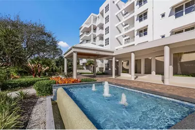 2550 Harbourside Drive #333, Longboat Key, FL 34228 - Photo 40