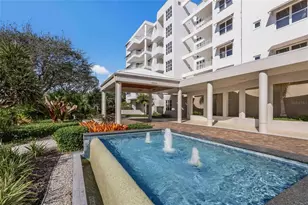 2550 Harbourside Dr, Longboat Key, FL 34228 - Photo 40