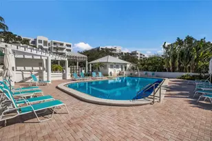 2550 Harbourside Dr, Longboat Key, FL 34228 - Photo 38