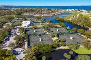 2550 Harbourside Dr, Longboat Key, FL 34228 - Photo 36