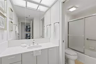 2550 Harbourside Dr, Longboat Key, FL 34228 - Photo 22
