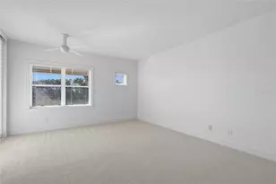 2550 Harbourside Dr, Longboat Key, FL 34228 - Photo 18